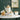 Luxury Gold-Trimmed Bone China Tea Set with Teapot Coffee Cups and Creamer - DecorOfficial
