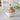 Luxury Gold-Trimmed Bone China Tea Set with Teapot Coffee Cups and Creamer - DecorOfficial
