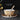 Luxury Gold-Trimmed Bone China Tea Set with Teapot Coffee Cups and Creamer - DecorOfficial