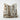 Luxury Hand Woven Bronzing Throw Pillow Cases & Pouf Covers - DecorOfficial