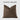 Luxury Hand Woven Bronzing Throw Pillow Cases & Pouf Covers - DecorOfficial
