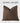 Luxury Hand Woven Bronzing Throw Pillow Cases & Pouf Covers - DecorOfficial