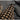 Luxury Hand Woven Bronzing Throw Pillow Cases & Pouf Covers - DecorOfficial