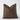 Luxury Hand Woven Bronzing Throw Pillow Cases & Pouf Covers - DecorOfficial