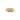 Luxury Home Decor Set - Opulent Oasis Collection - DecorOfficial