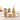 Luxury Home Decor Set - Opulent Oasis Collection - DecorOfficial