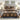 Luxury Jacquard King Size Bedding Set - Duvet Cover Quilts High Quality Home Textile - DecorOfficial