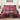 Luxury Jacquard King Size Bedding Set - Duvet Cover Quilts High Quality Home Textile - DecorOfficial