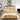 Luxury Jacquard King Size Bedding Set - Duvet Cover Quilts High Quality Home Textile - DecorOfficial