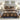 Luxury Jacquard King Size Bedding Set - Duvet Cover Quilts High Quality Home Textile - DecorOfficial