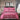 Luxury Jacquard King Size Bedding Set - Duvet Cover Quilts High Quality Home Textile - DecorOfficial