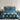 Luxury Jacquard King Size Bedding Set - Duvet Cover Quilts High Quality Home Textile - DecorOfficial