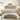 Luxury Jacquard King Size Bedding Set - Duvet Cover Quilts High Quality Home Textile - DecorOfficial