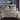 Luxury Jacquard King Size Bedding Set - Duvet Cover Quilts High Quality Home Textile - DecorOfficial