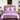 Luxury Jacquard King Size Bedding Set - Duvet Cover Quilts High Quality Home Textile - DecorOfficial