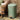 Luxury Lid Trash Can - Large Capacity Kitchen Bathroom Bin - DecorOfficial