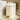 Luxury Lid Trash Can - Large Capacity Kitchen Bathroom Bin - DecorOfficial