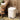 Luxury Lid Trash Can - Large Capacity Kitchen Bathroom Bin - DecorOfficial