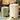 Luxury Lid Trash Can - Large Capacity Kitchen Bathroom Bin - DecorOfficial