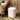Luxury Lid Trash Can - Large Capacity Kitchen Bathroom Bin - DecorOfficial