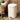 Luxury Lid Trash Can - Large Capacity Kitchen Bathroom Bin - DecorOfficial