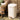 Luxury Lid Trash Can - Large Capacity Kitchen Bathroom Bin - DecorOfficial