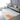 Luxury Plush Carpet - Premium Septimus Flooring - DecorOfficial