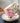 Luxury Porcelain Lily Tea Set with Spoon - Elegant Cup and Saucer - DecorOfficial
