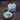 Luxury Porcelain Tea and Coffee Set - Bone China Teapot with Cups - DecorOfficial