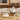 Luxury Porcelain Teapot with Filter - High-Capacity Tea Pot - DecorOfficial