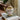 Luxury Porcelain Teapot with Filter - High-Capacity Tea Pot - DecorOfficial