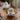 Luxury Porcelain Teapot with Filter - High-Capacity Tea Pot - DecorOfficial