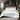 Luxury Satin Jacquard Duvet Cover Set - Zipper Closure Bedding - DecorOfficial