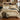 Luxury Satin Jacquard Duvet Cover Set - Zipper Closure Bedding - DecorOfficial