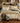 Luxury Satin Jacquard Duvet Cover Set - Zipper Closure Bedding - DecorOfficial