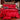 Luxury Satin Jacquard Duvet Cover Set - Zipper Closure Bedding - DecorOfficial