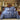 Luxury Satin Jacquard Duvet Cover Set - Zipper Closure Bedding - DecorOfficial