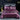 Luxury Satin Jacquard Duvet Cover Set - Zipper Closure Bedding - DecorOfficial