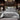 Luxury Satin Jacquard Duvet Cover Set - Zipper Closure Bedding - DecorOfficial