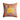Luxury Staffordshire Dog Cushion Covers - Mystical Animal Print Decor - DecorOfficial