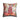 Luxury Staffordshire Dog Cushion Covers - Mystical Animal Print Decor - DecorOfficial