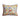 Luxury Staffordshire Dog Cushion Covers - Mystical Animal Print Decor - DecorOfficial
