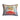 Luxury Staffordshire Dog Cushion Covers - Mystical Animal Print Decor - DecorOfficial