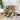 Luxury Sunflower Knitted Blanket - Pastoral Decorative Sofa Bedspread - DecorOfficial