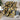 Luxury Sunflower Knitted Blanket - Pastoral Decorative Sofa Bedspread - DecorOfficial