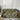 Luxury Sunflower Knitted Blanket - Pastoral Decorative Sofa Bedspread - DecorOfficial