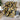 Luxury Sunflower Knitted Blanket - Pastoral Decorative Sofa Bedspread - DecorOfficial