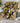 Luxury Sunflower Knitted Blanket - Pastoral Decorative Sofa Bedspread - DecorOfficial