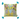 Luxury Velvet Cushion Covers - All Modern Designer Style - DecorOfficial