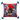 Luxury Velvet Cushion Covers - All Modern Designer Style - DecorOfficial